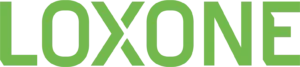 Loxone
