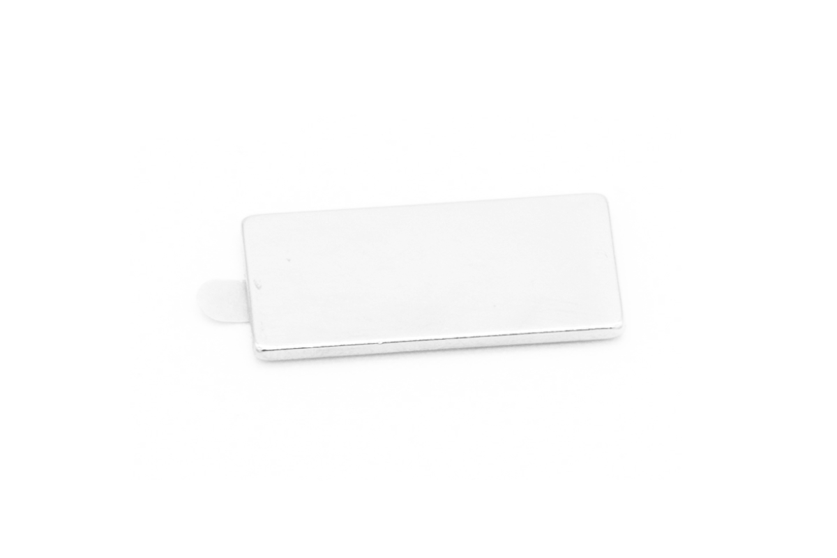 Magnet Tür- & Fensterkontakt Air