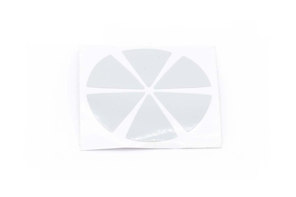 Lens Cover Präsenzmelder Air / Tree