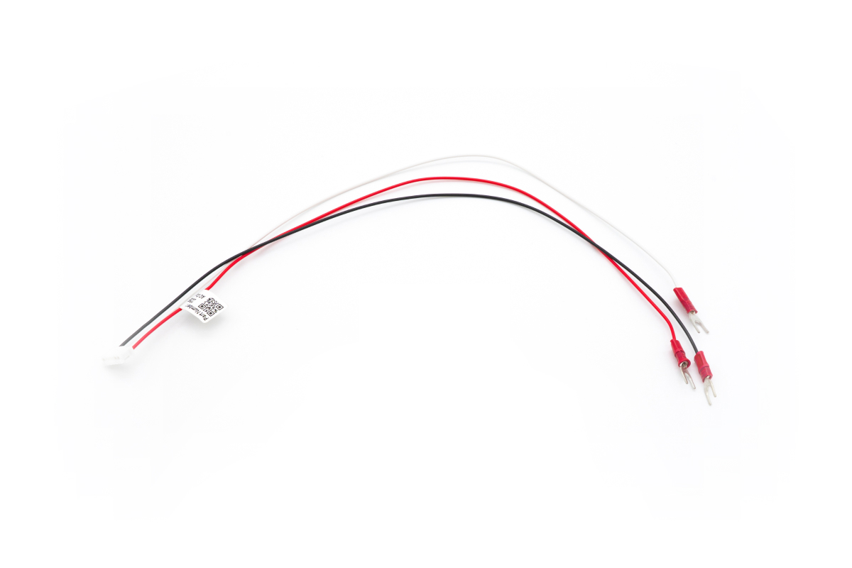 AC Control Air Anschlusskabel Fujitsu