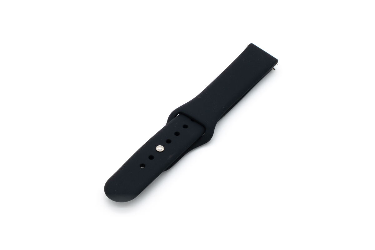 Ersatzband – Wrist Button Air