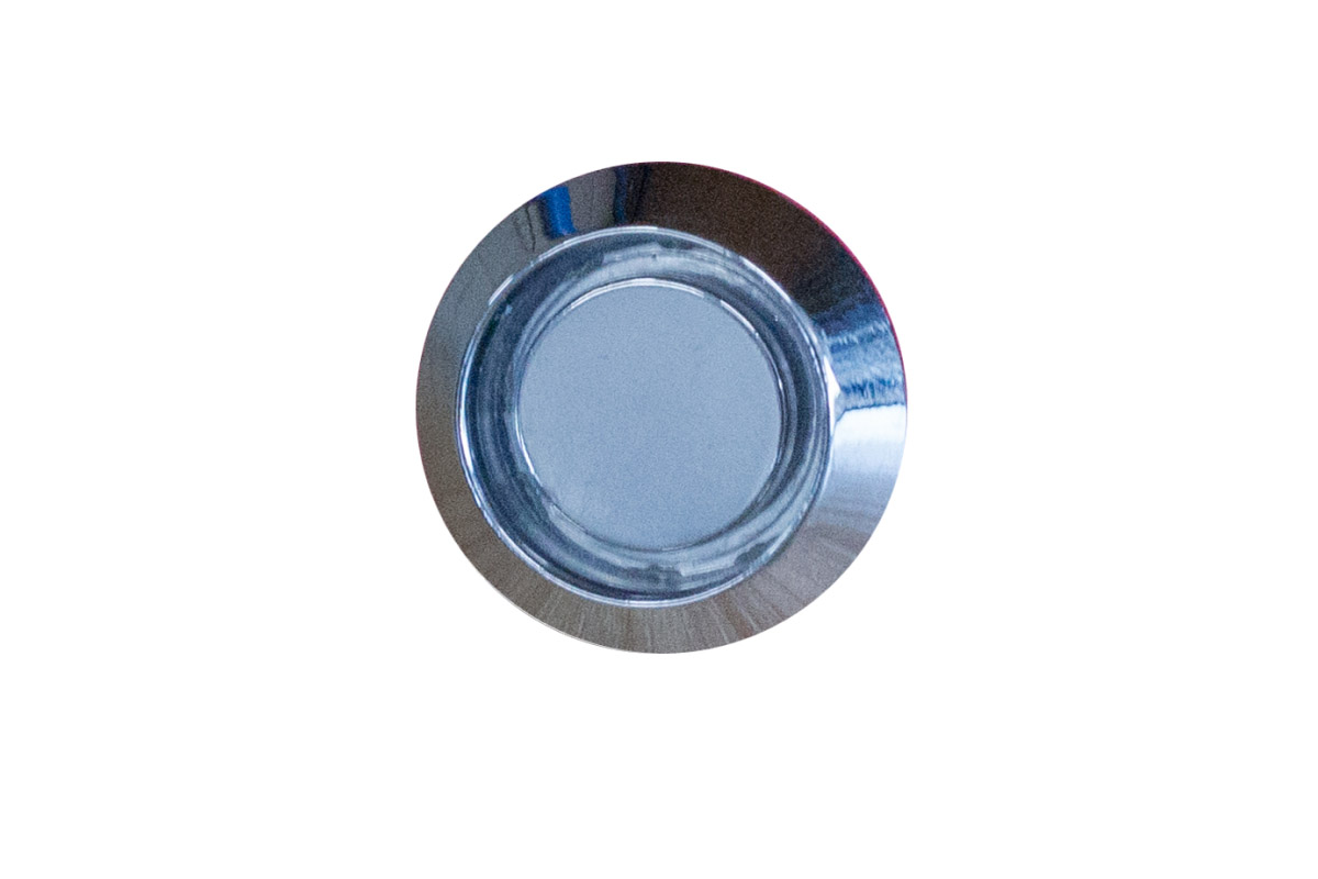 Elektronischer Schlüsselleser – iButton Leser Outdoor