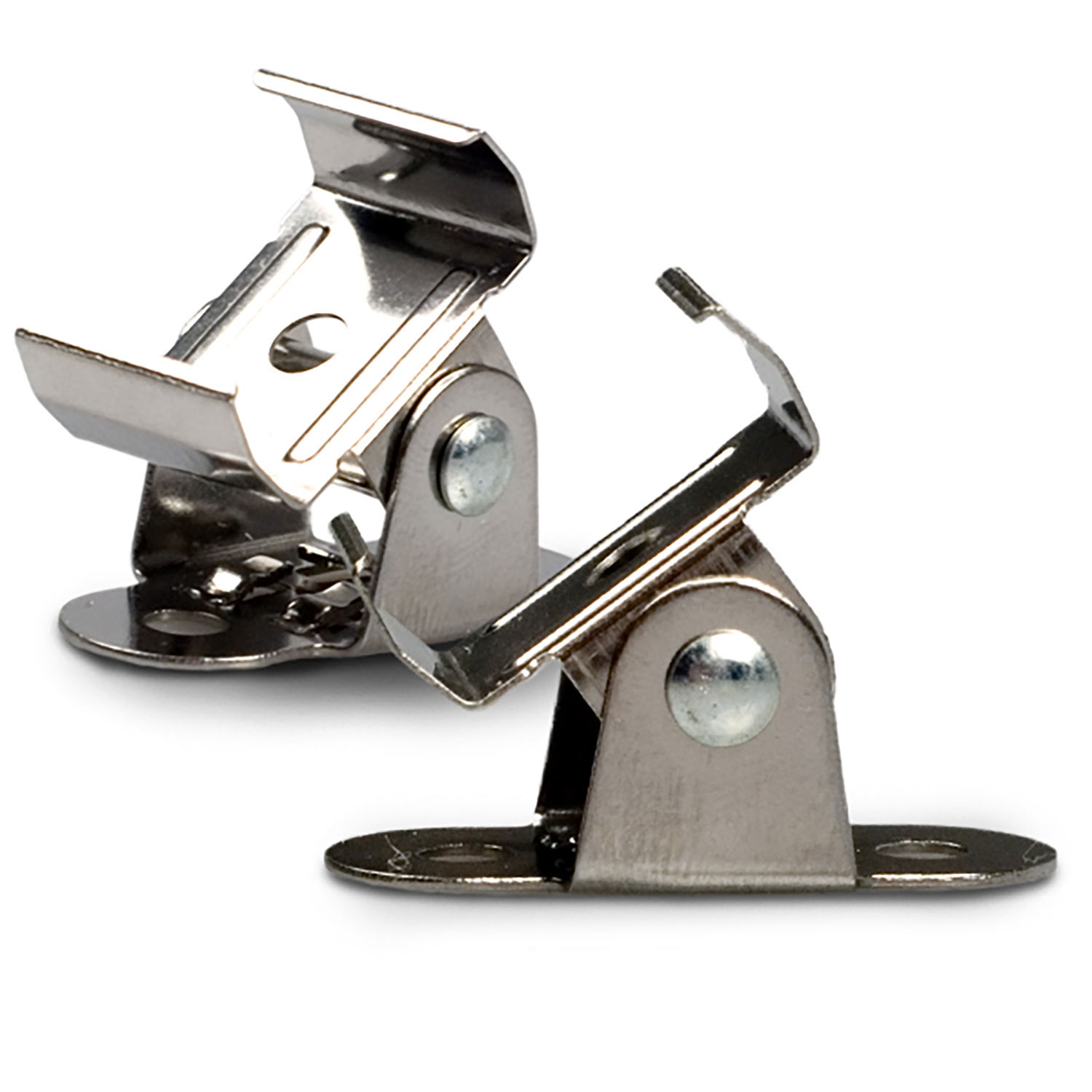 Montagebügel schwenkbar für Profil ECK10