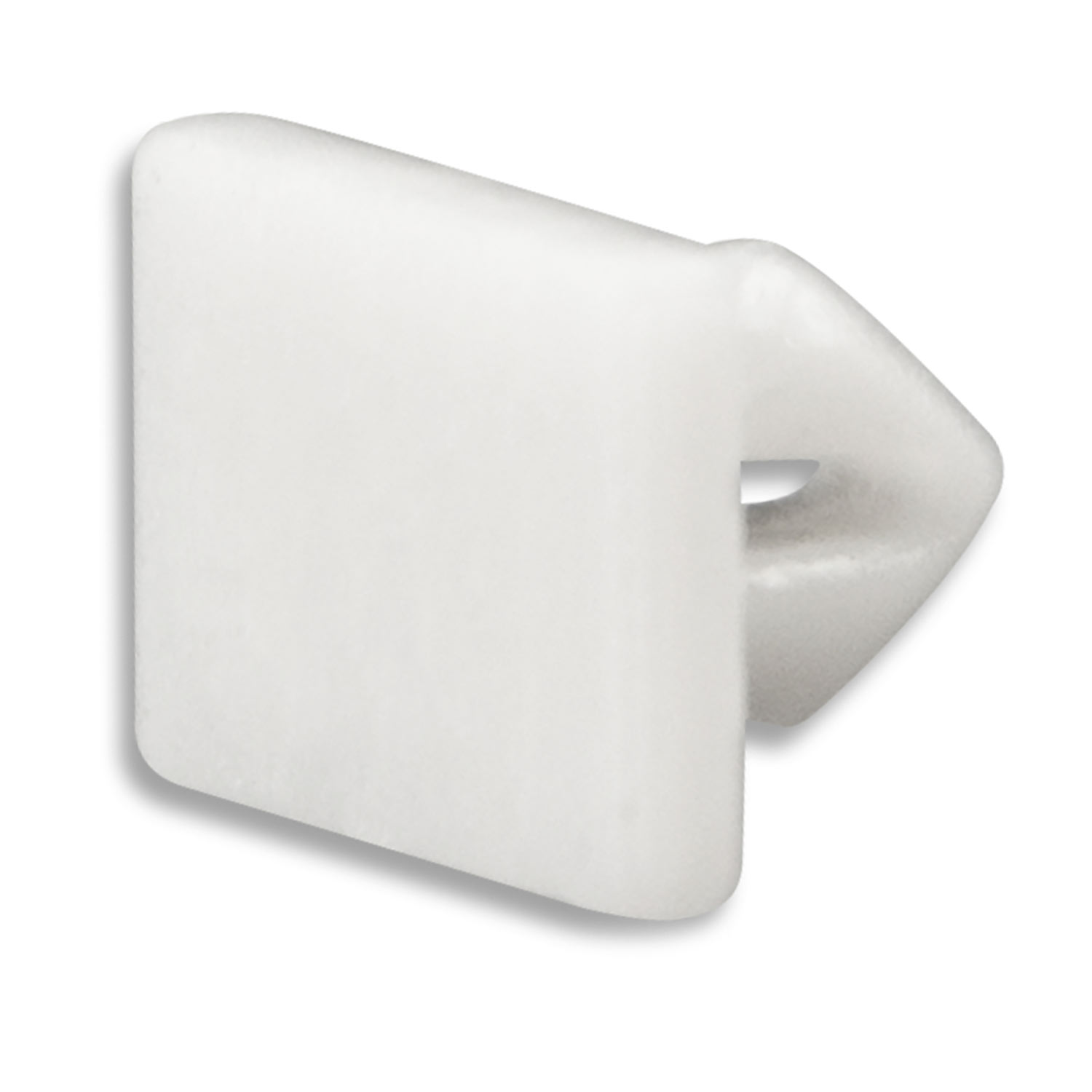 Montageclip zu Installationskanal WING/CORNER22