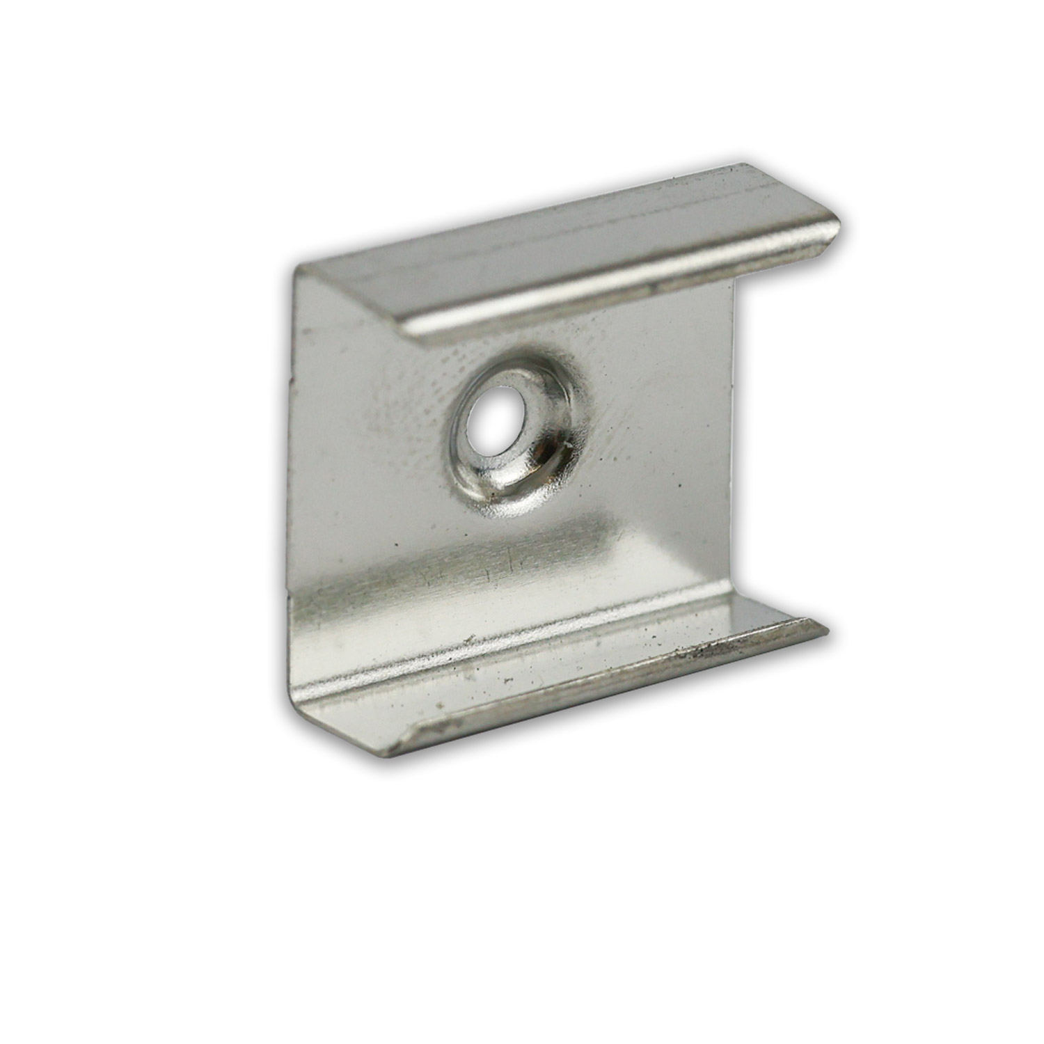 Montageklammer für Profile SURF12/DIVE12/ROUND12-14/ECK10