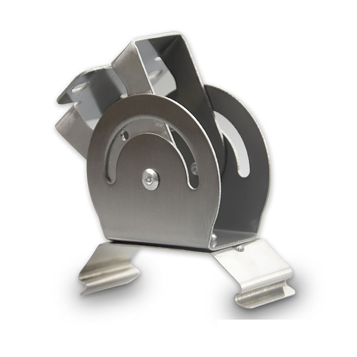 Montagebügel flexibel für Linearleuchte 112704/112705/113092, 2 STK