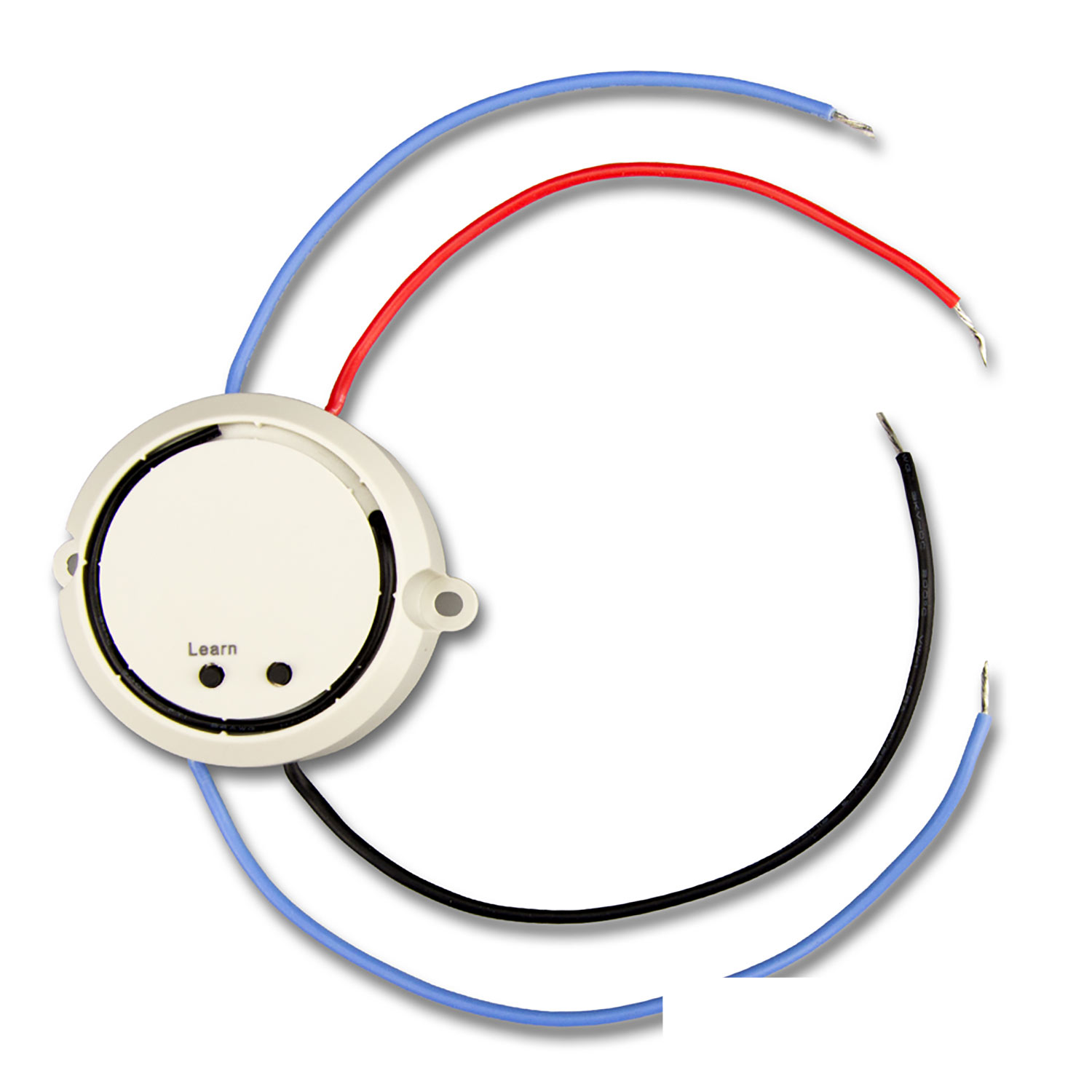 Sys-One Funk Switch Ein/Aus 230V, 100VA