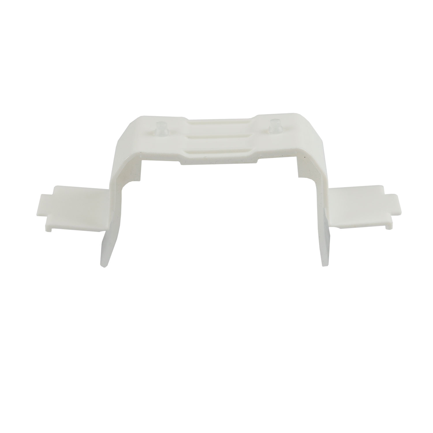 FastFix LED Linearsystem IP54 Schutzmanschette für Balkenaufnahme, 1.5/3m