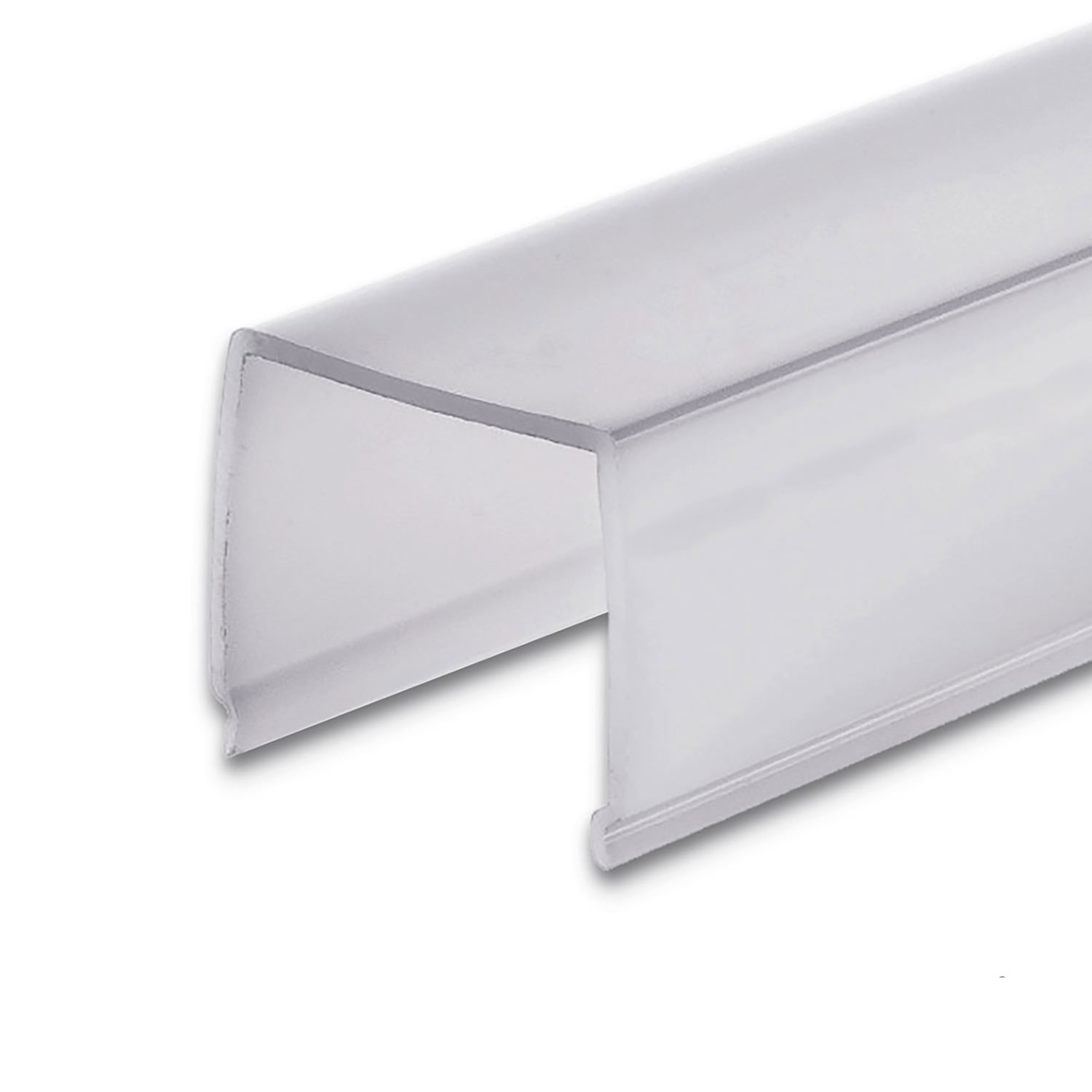 Abdeckung COVER31 transparent 200cm für SURF20(FLAT)/ DIVE20(FLAT)