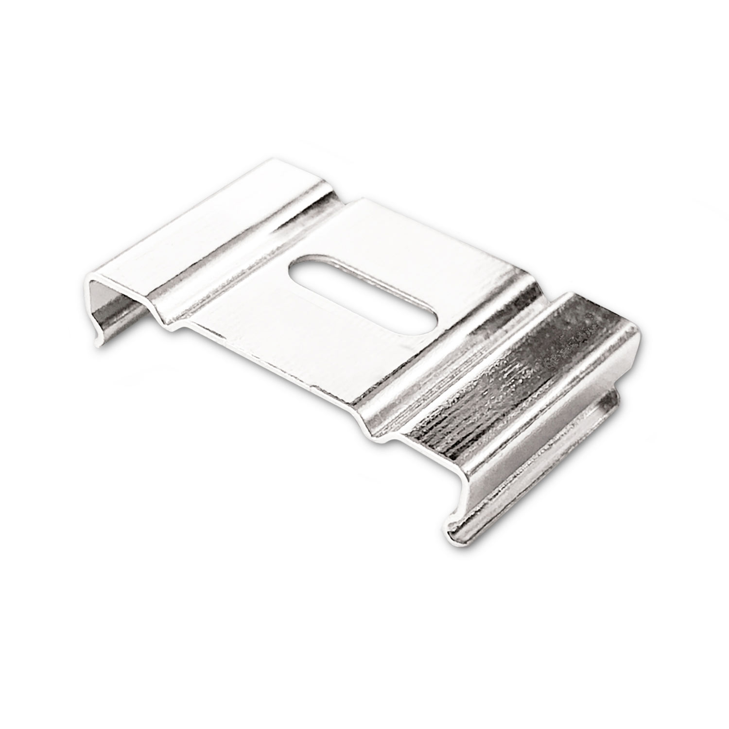 Montageklammer Z24 für Profil SURF20/DIVE20