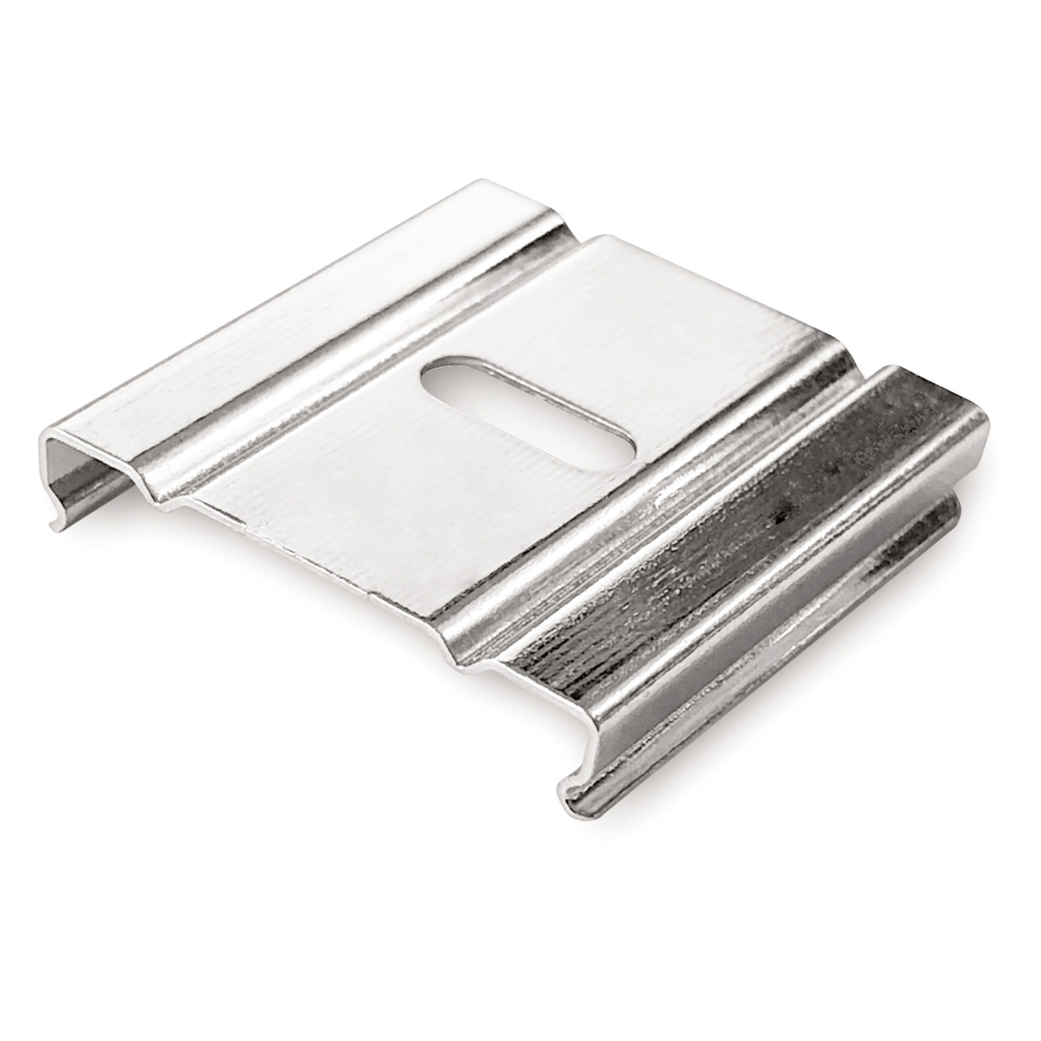 Montageklammer für Leuchtenprofil LAMP40