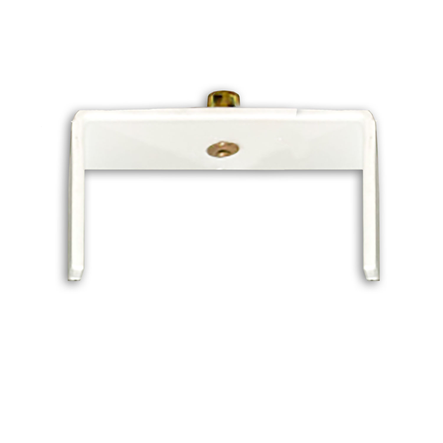 3-Phasen Montageklemme für Einbau-Stromschiene