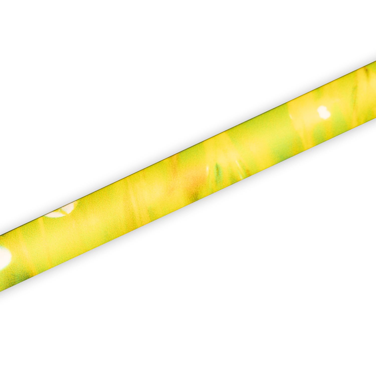 Design Cover 245cm Motiv „Gras“