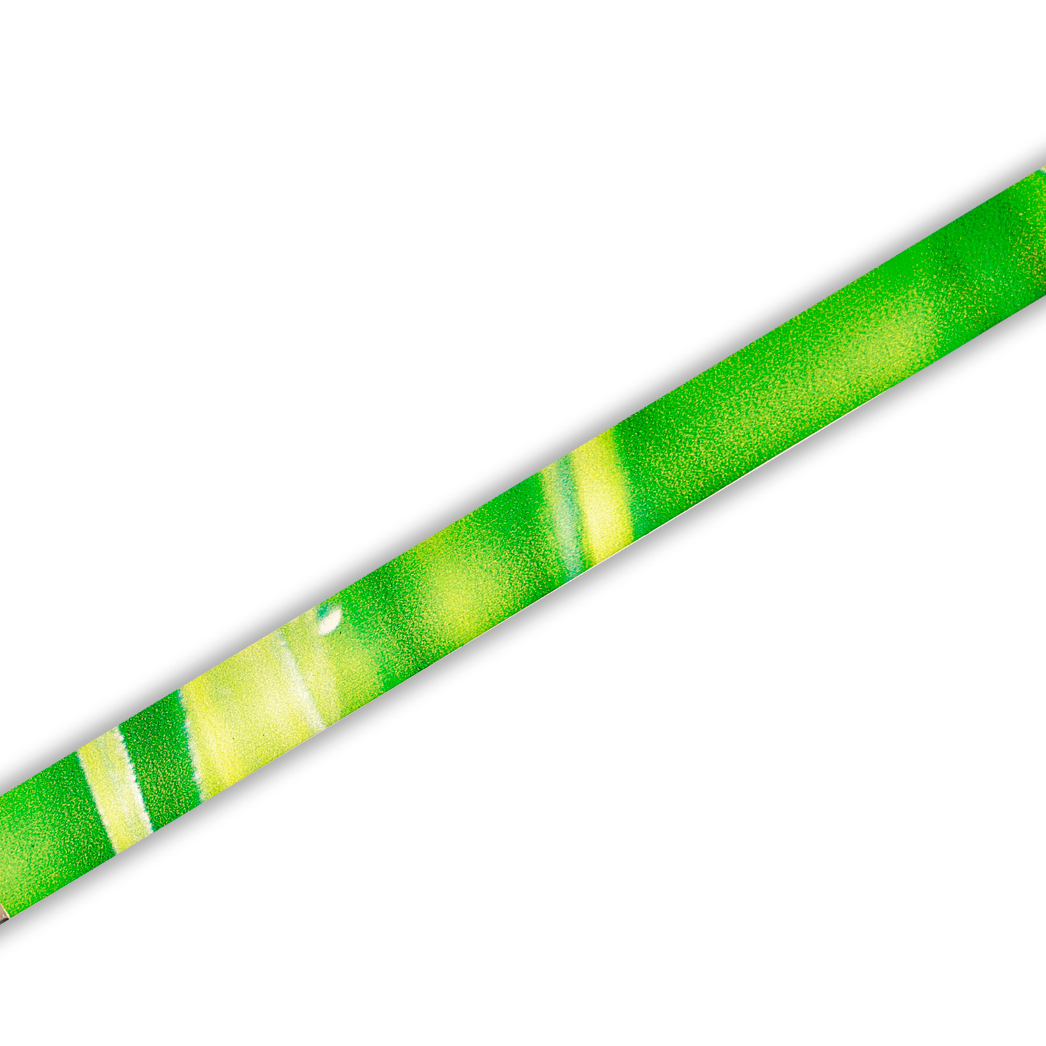 Design Cover 245cm Motiv „Schilf“