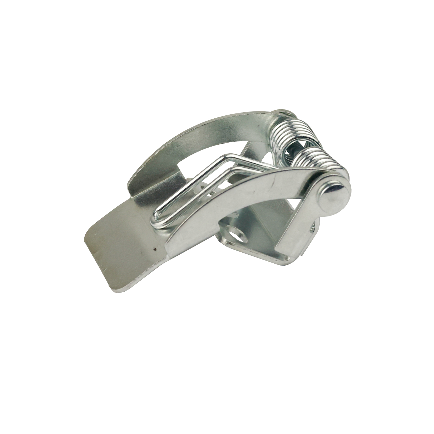 Haltefedernset 4 Stück für LED Panels Business/Professional/HCL