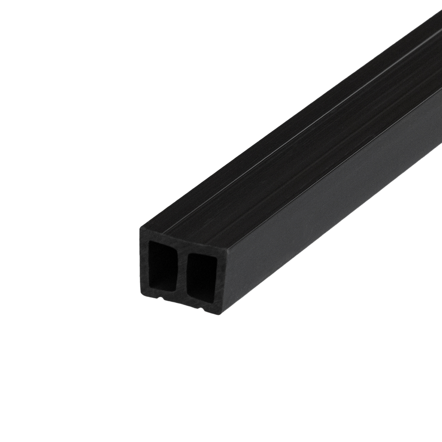 Betoneinlegeprofil für DIVE12 200cm