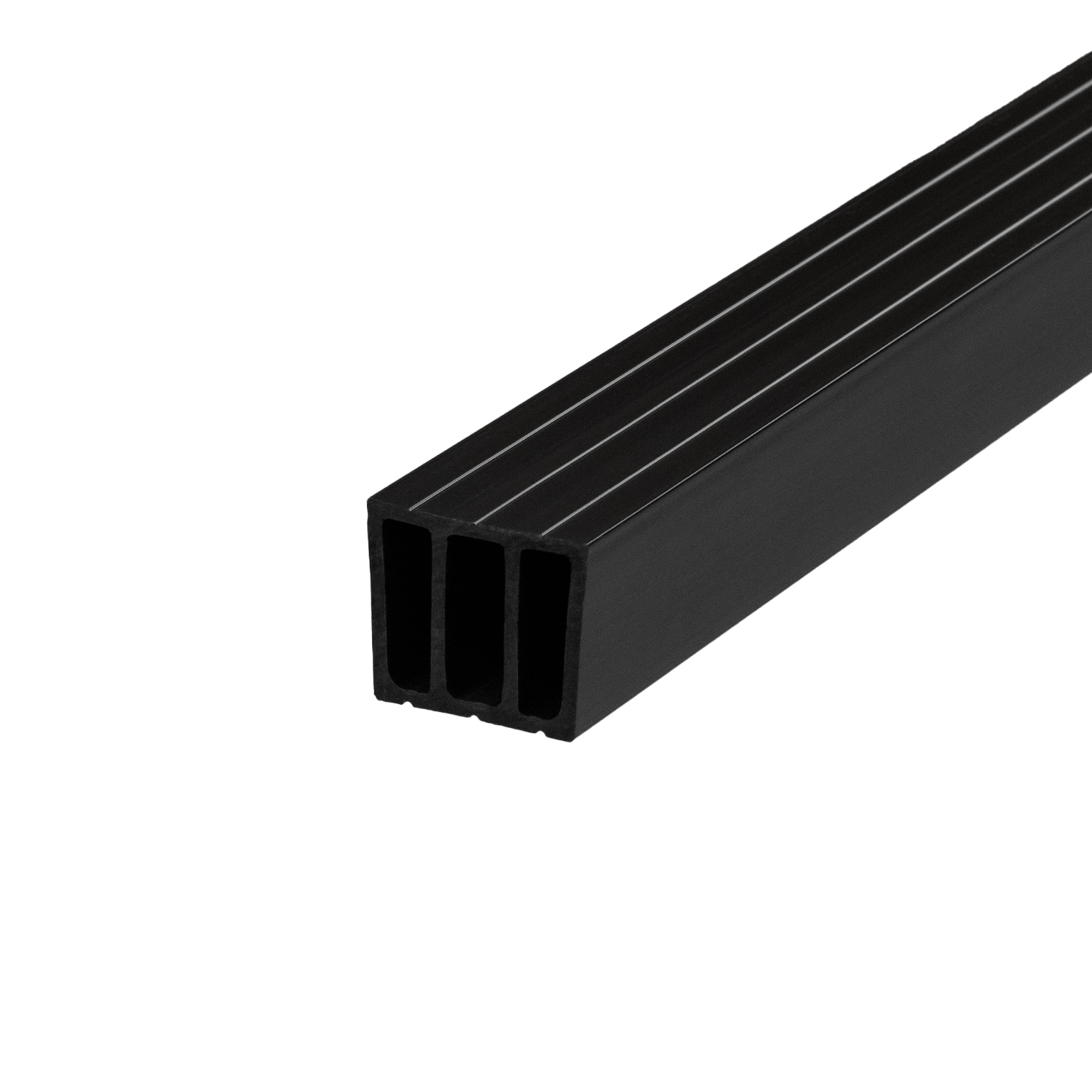 Betoneinlegeprofil für DIVE20 200cm