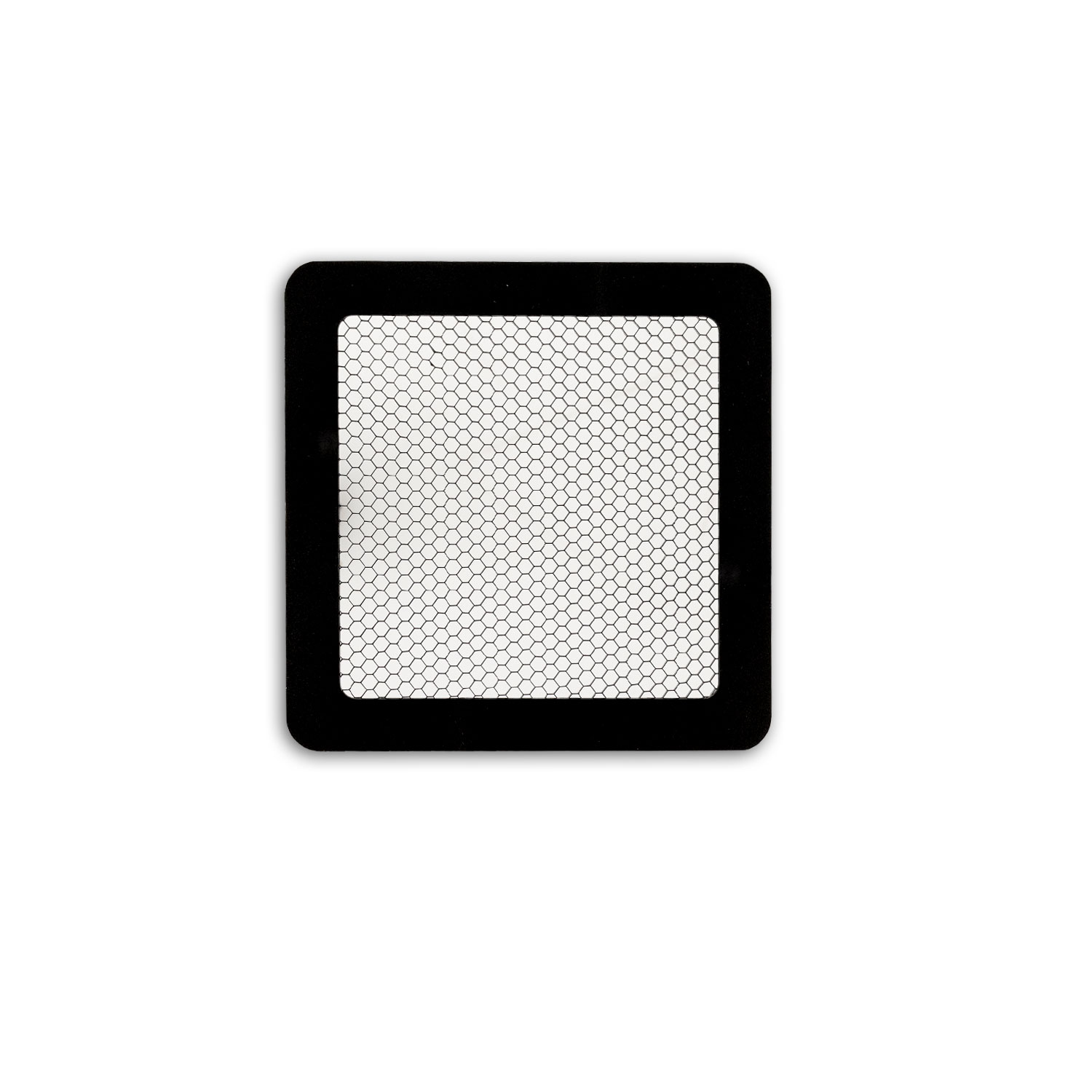 Honeycomb-Einsatz UGR<16 für 117296 – 117303