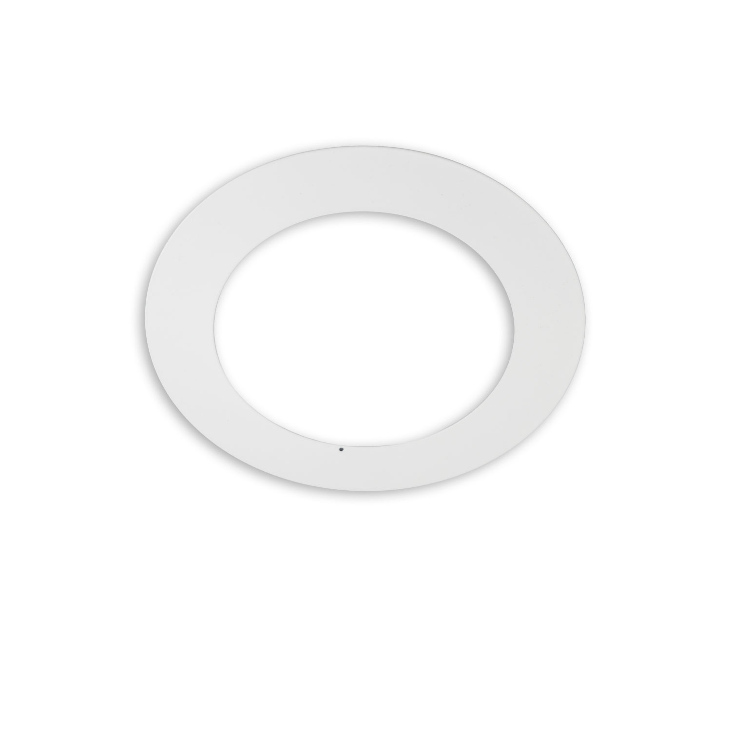 Loch Adapterring ID 165mm – AD 240mm