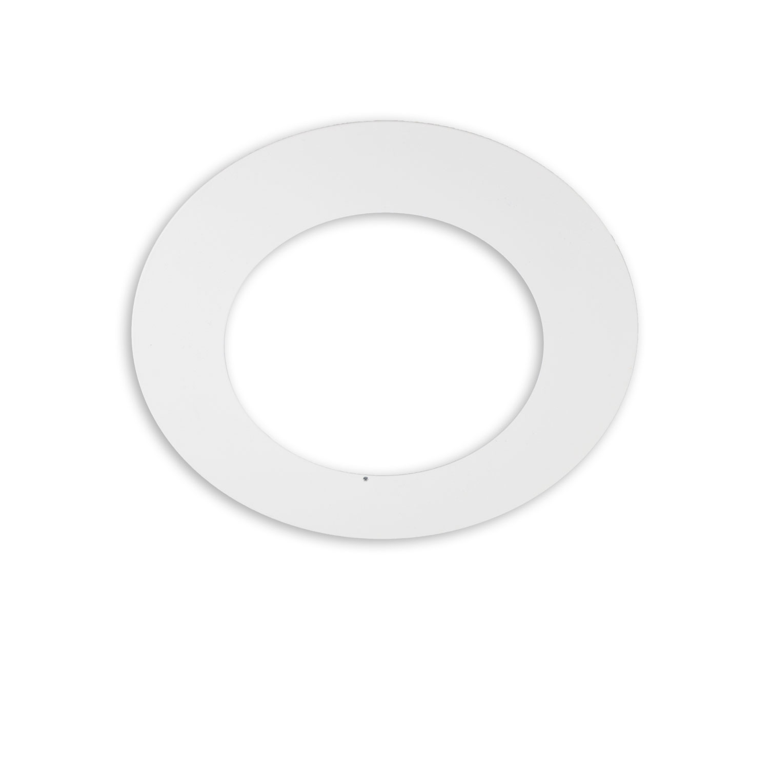 Loch Adapterring ID 165mm – AD 260mm