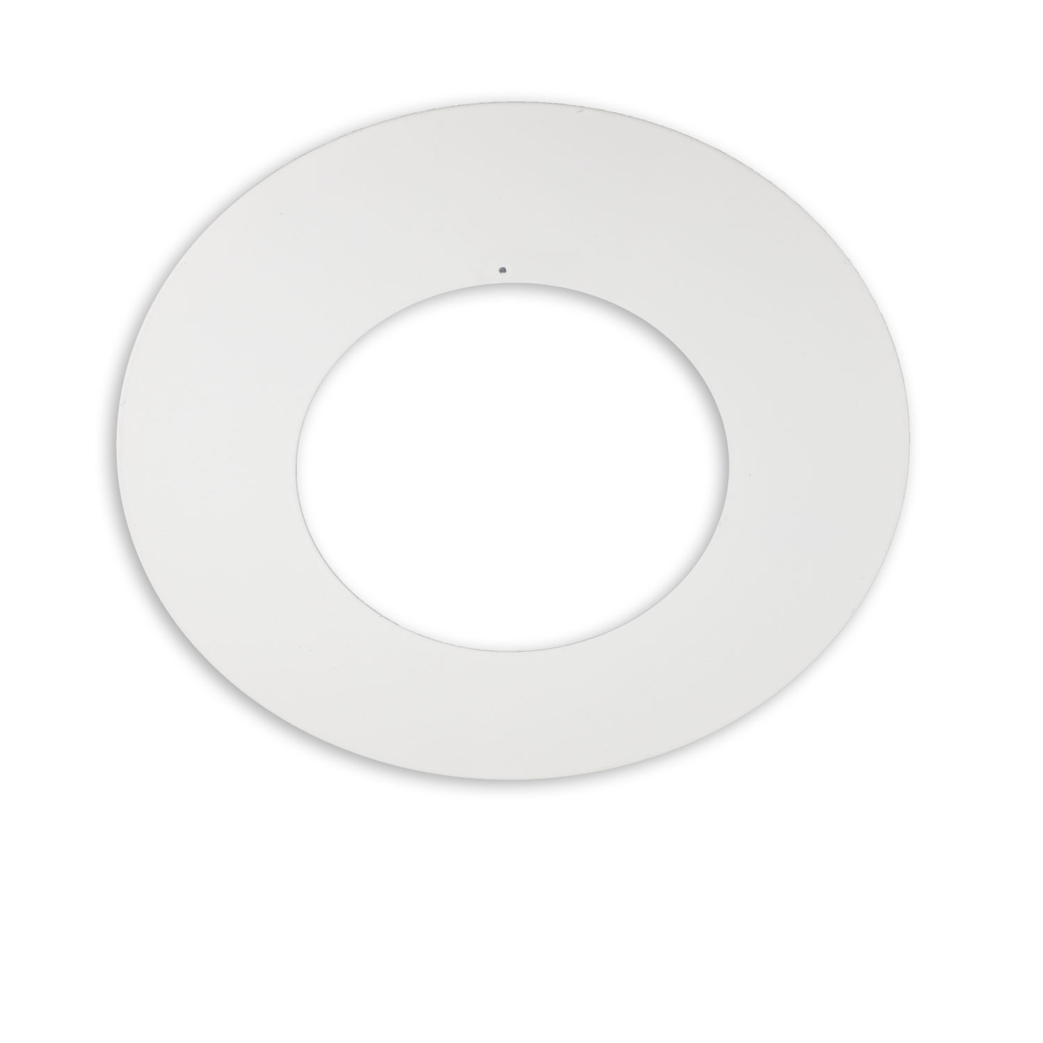 Loch Adapterring ID 165mm – AD 300mm