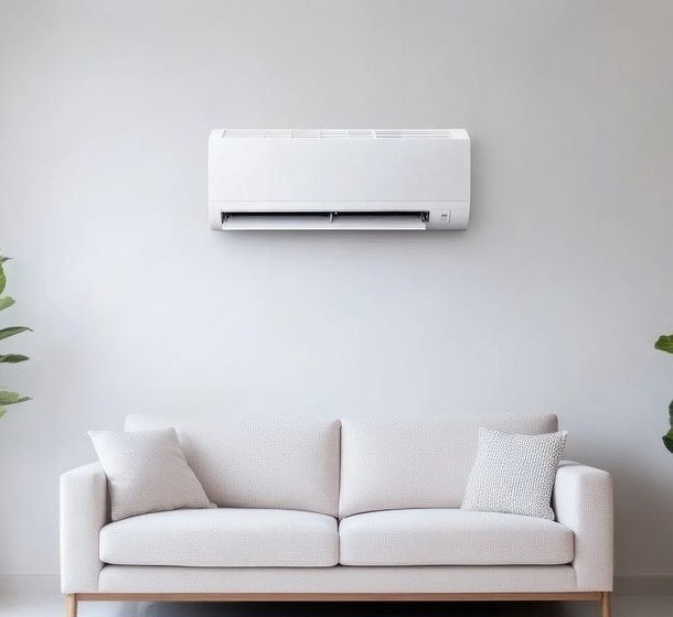 Kimaanlage von Mangelberger