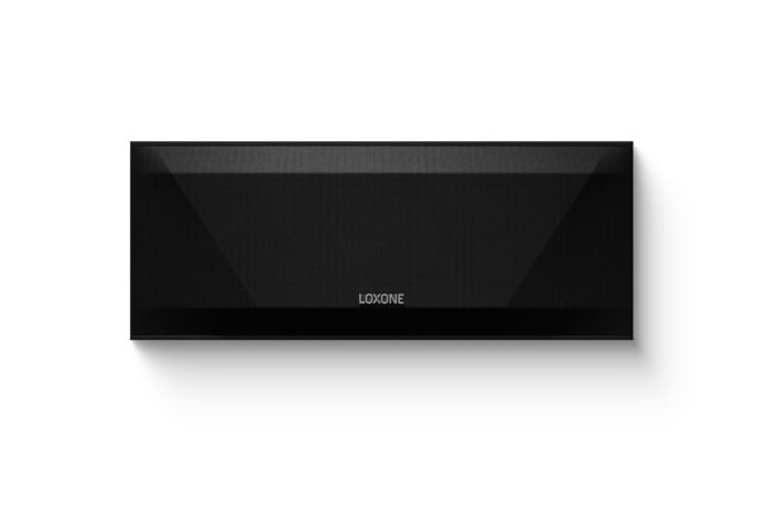 PH Shop Wireless Speaker 01 700x467