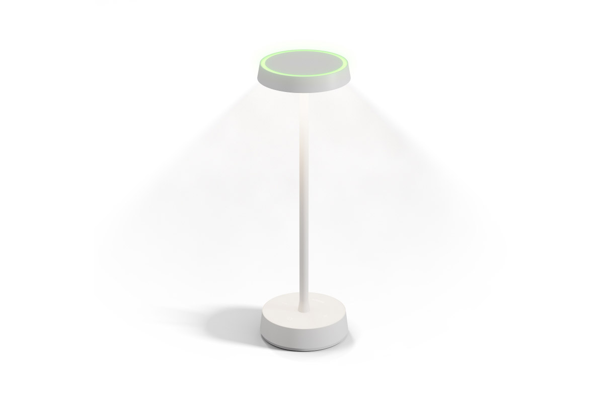 Table Lamp Air